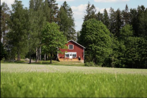 Saunamaki Resort Guesthouse - Countryside Views, Salo